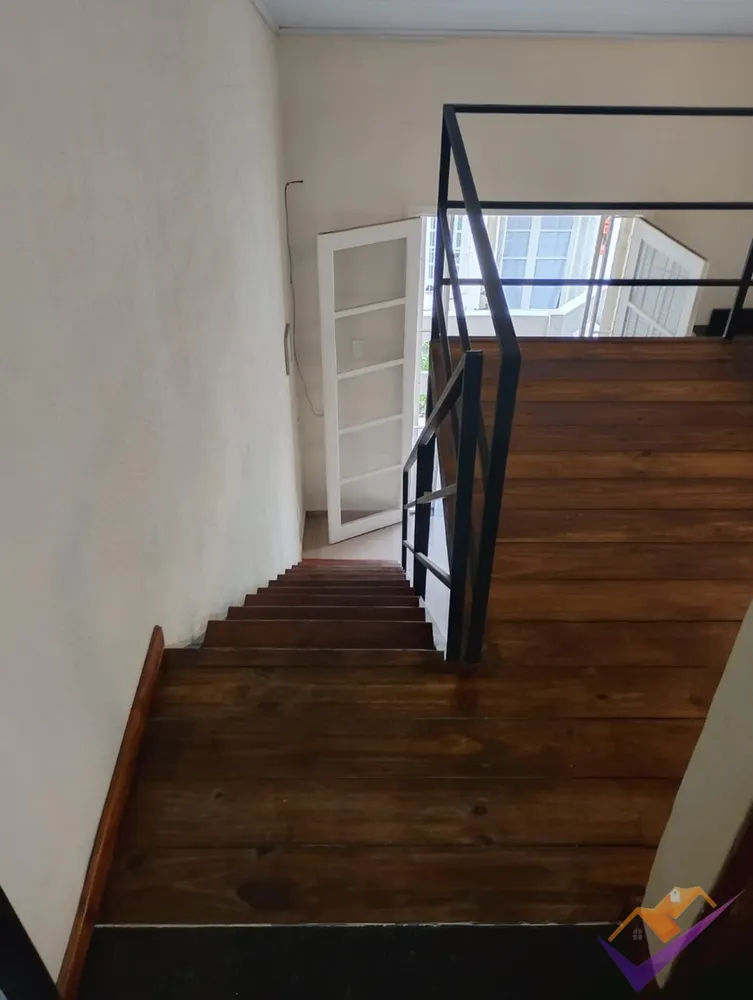 Casa de Condomínio, 1 quarto - Foto 11
