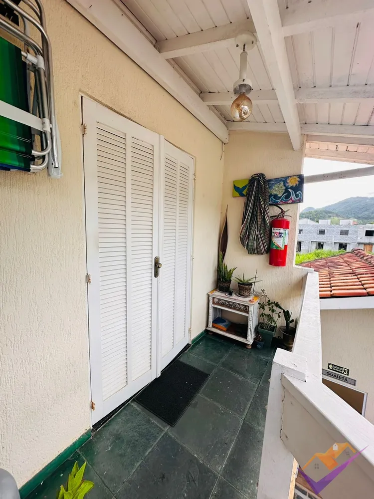 Casa de Condomínio, 1 quarto - Foto 12