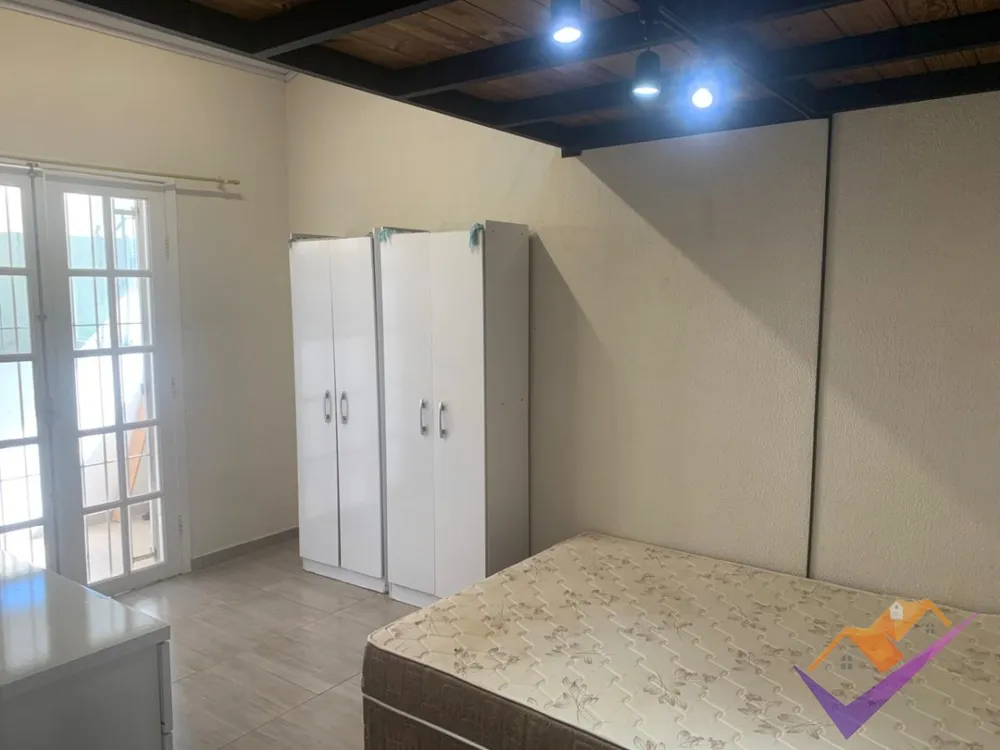Casa de Condomínio, 1 quarto - Foto 6