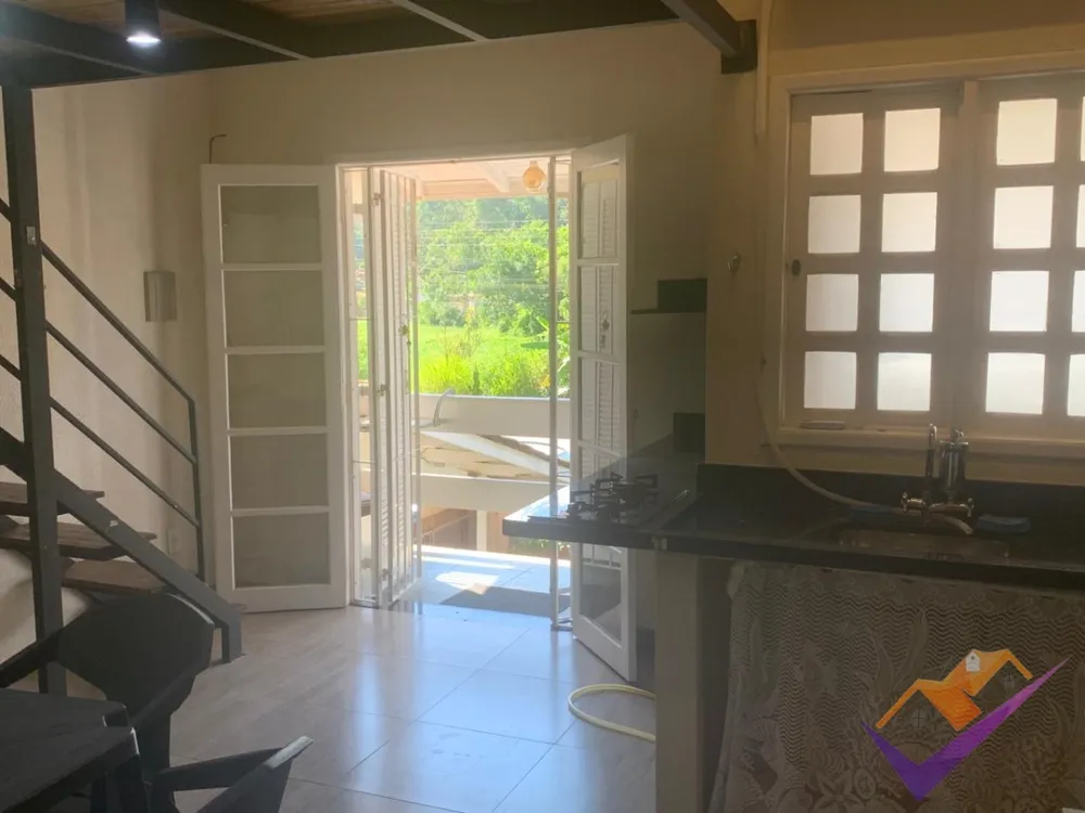Casa de Condomínio, 1 quarto - Foto 3
