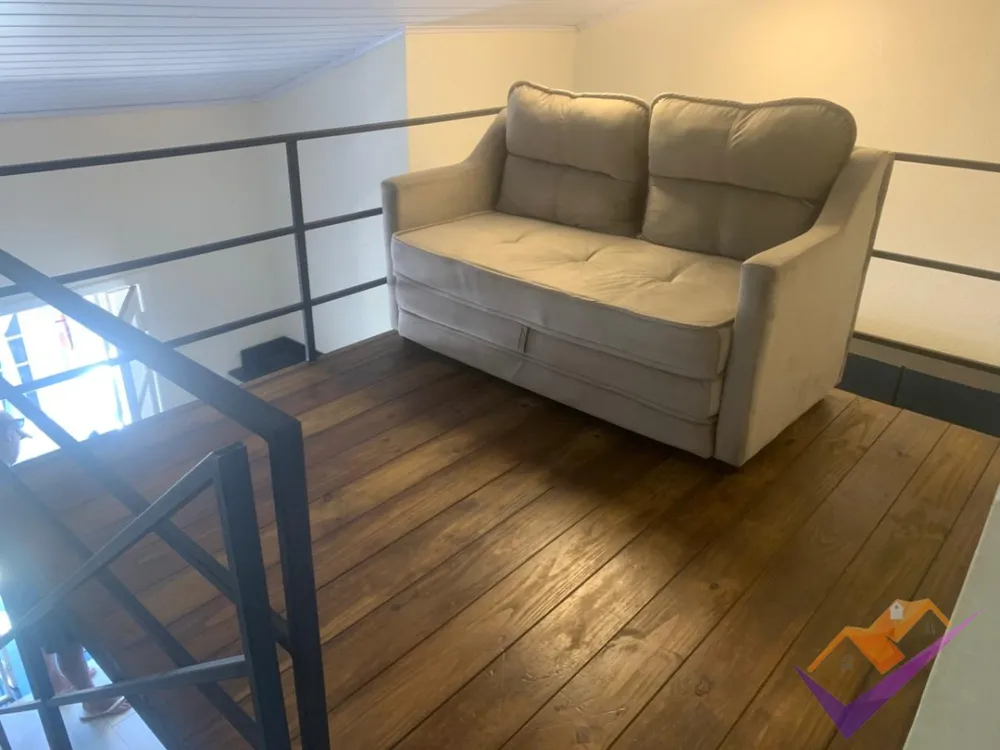 Casa de Condomínio, 1 quarto - Foto 7