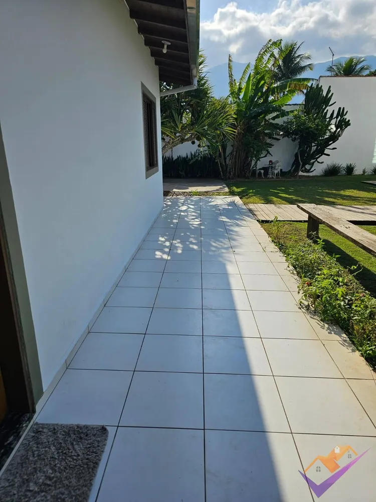 Casa de Condomínio, 1 quarto - Foto 7