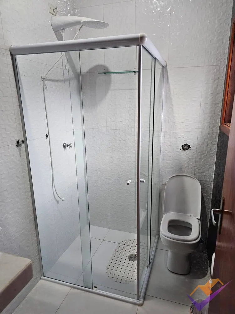 Casa de Condomínio, 1 quarto - Foto 14