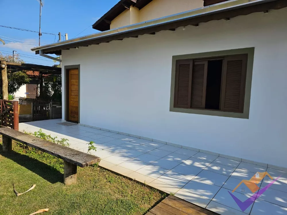 Casa de Condomínio, 1 quarto - Foto 1