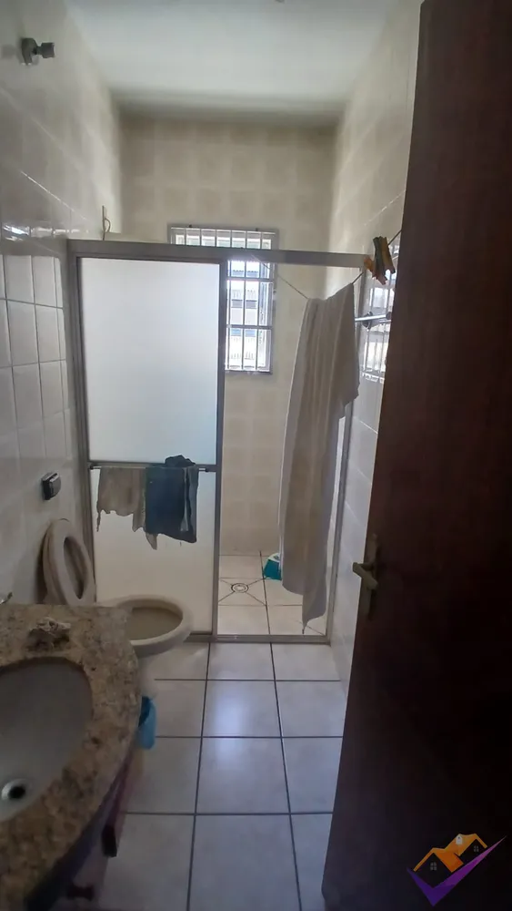 Casa, 4 quartos, 295 m² - Foto 3