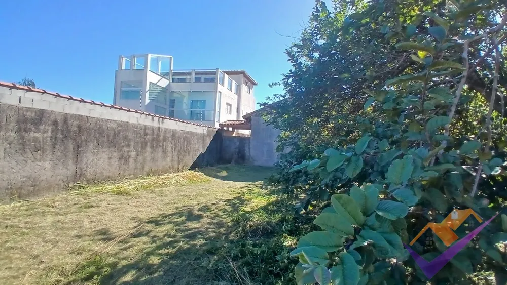 Casa, 4 quartos, 295 m² - Foto 9