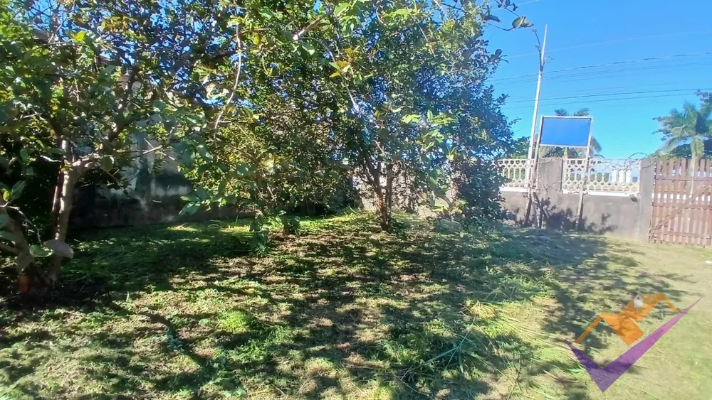 Casa, 4 quartos, 295 m² - Foto 4