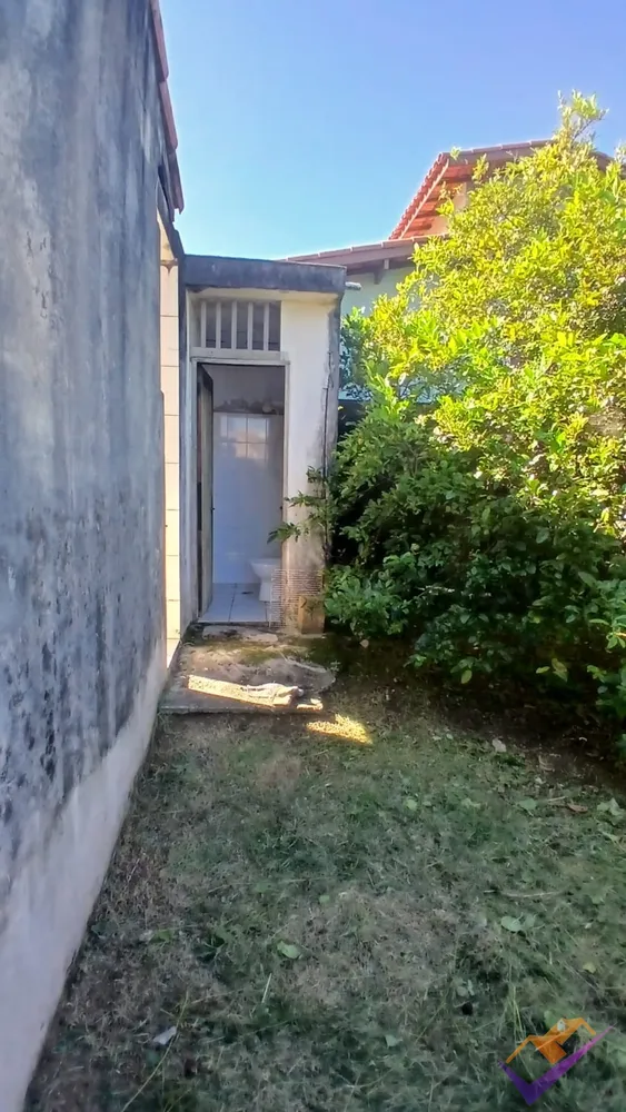 Casa, 4 quartos, 295 m² - Foto 6