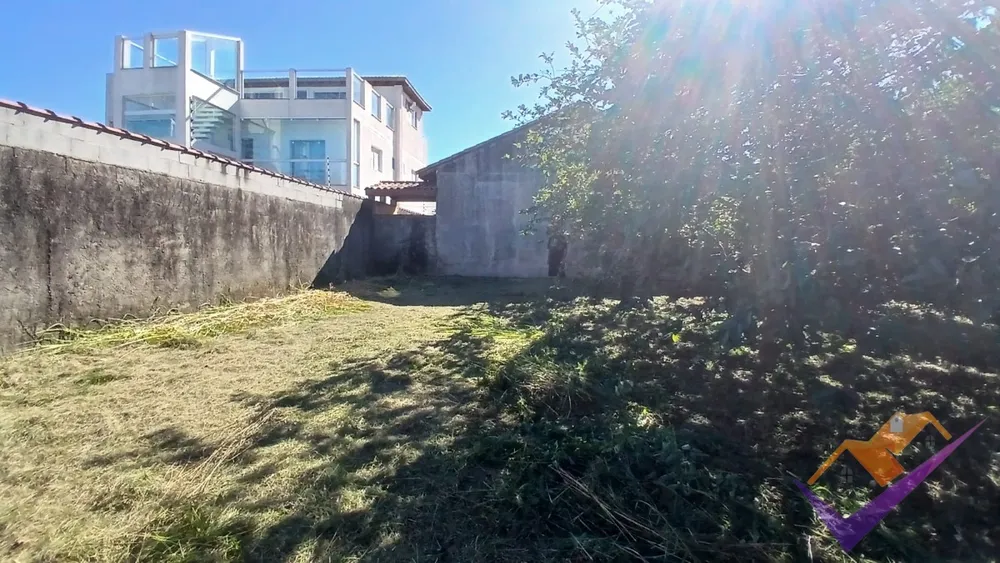 Casa, 4 quartos, 295 m² - Foto 10