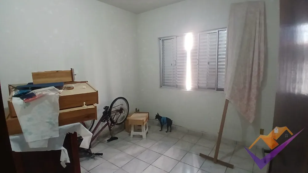 Casa, 4 quartos, 295 m² - Foto 11