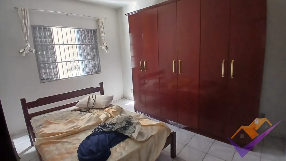 Casa, 4 quartos, 295 m² - Foto 7