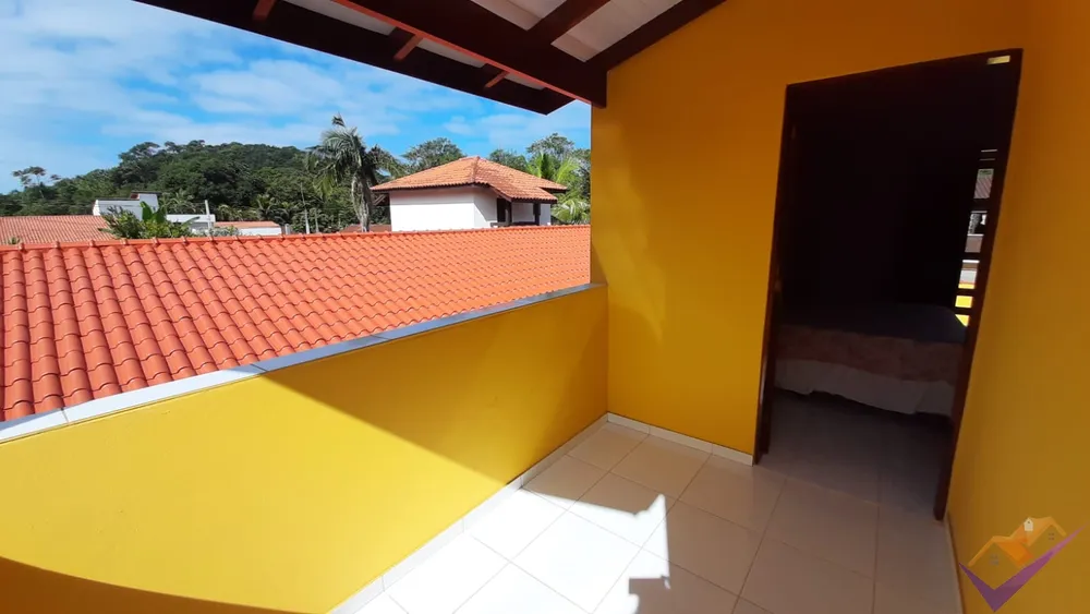 Sobrado, 6 quartos, 338 m² - Foto 11