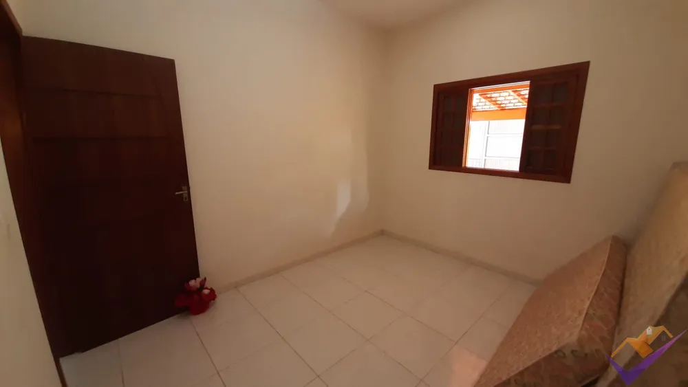 Sobrado, 6 quartos, 338 m² - Foto 6