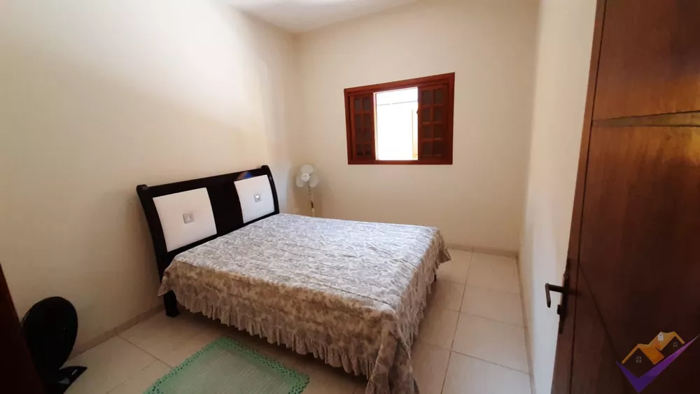 Sobrado, 6 quartos, 338 m² - Foto 3