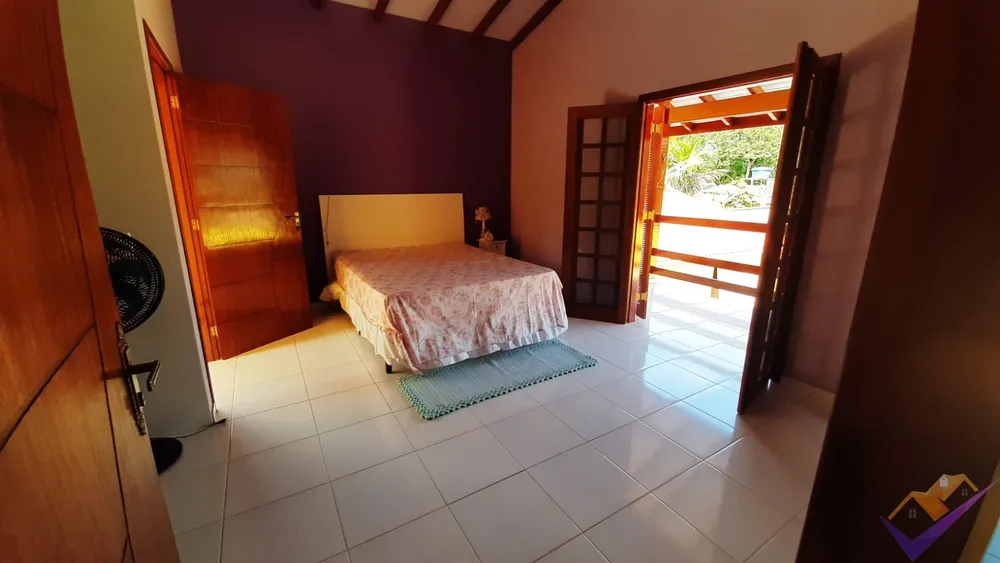 Sobrado, 6 quartos, 338 m² - Foto 8