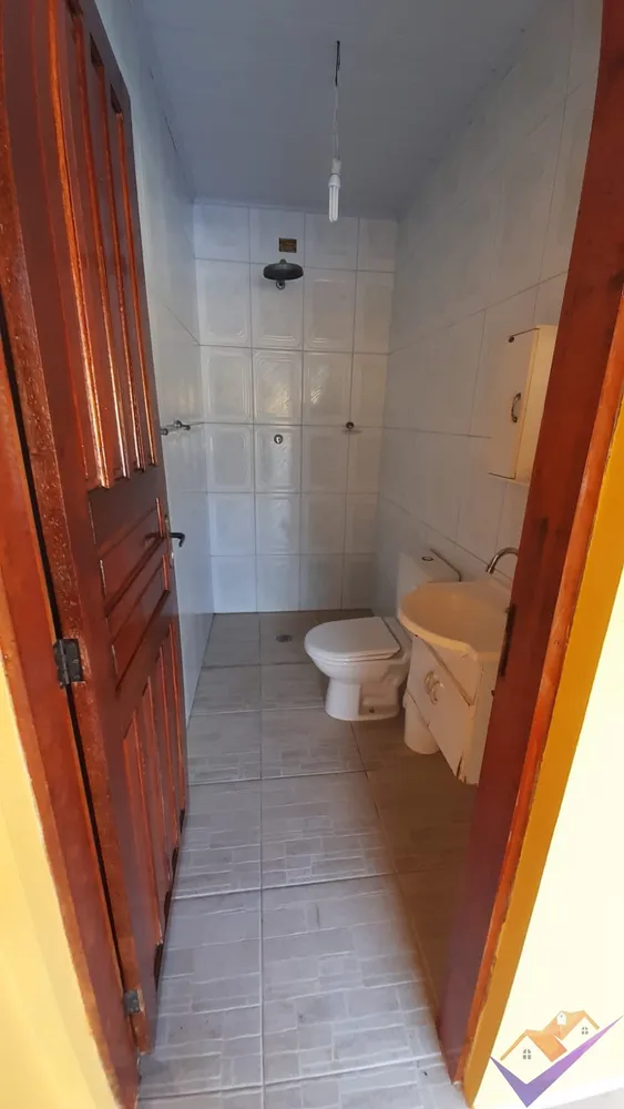 Sobrado, 6 quartos, 338 m² - Foto 16