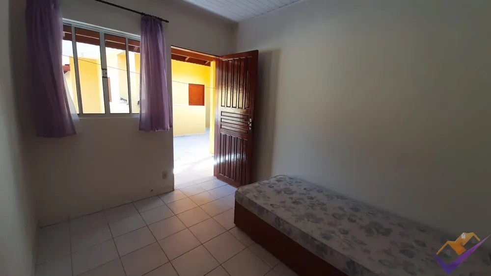 Sobrado, 6 quartos, 338 m² - Foto 15