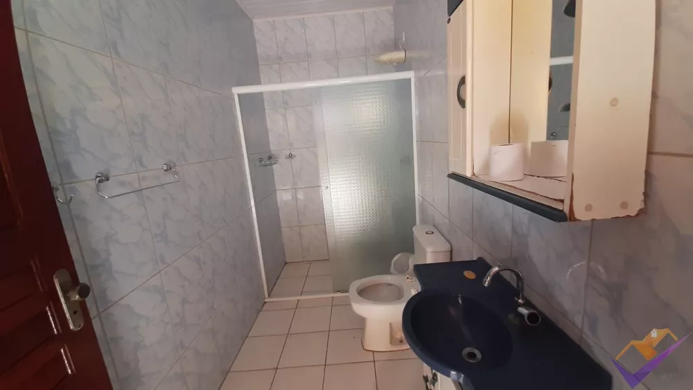 Sobrado, 6 quartos, 338 m² - Foto 2
