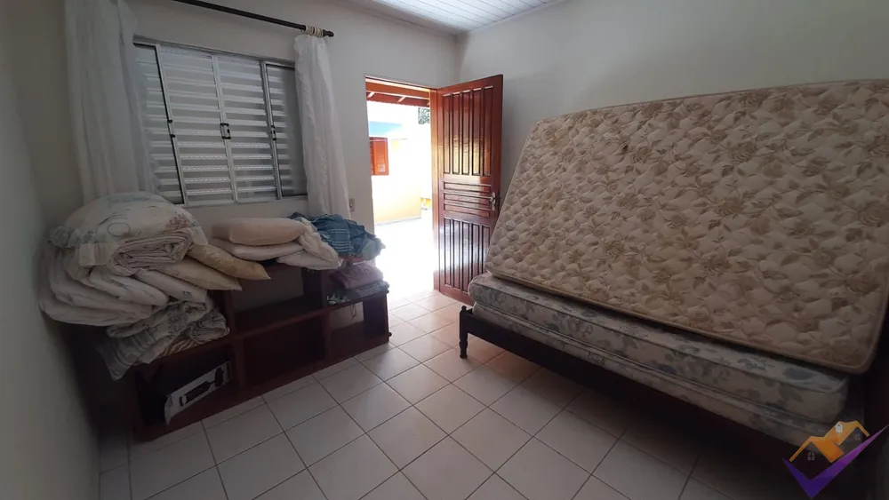 Sobrado, 6 quartos, 338 m² - Foto 14