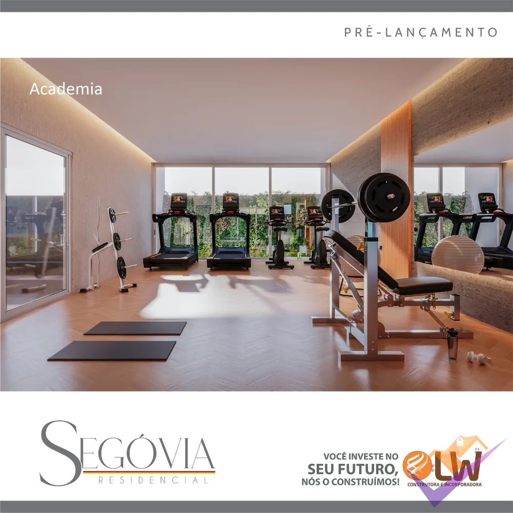 Apartamento, 2 quartos, 72 m² - Foto 11