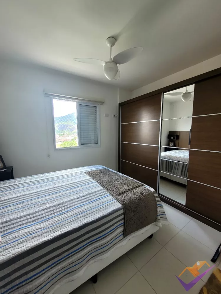 Apartamento, 3 quartos, 86 m² - Foto 1