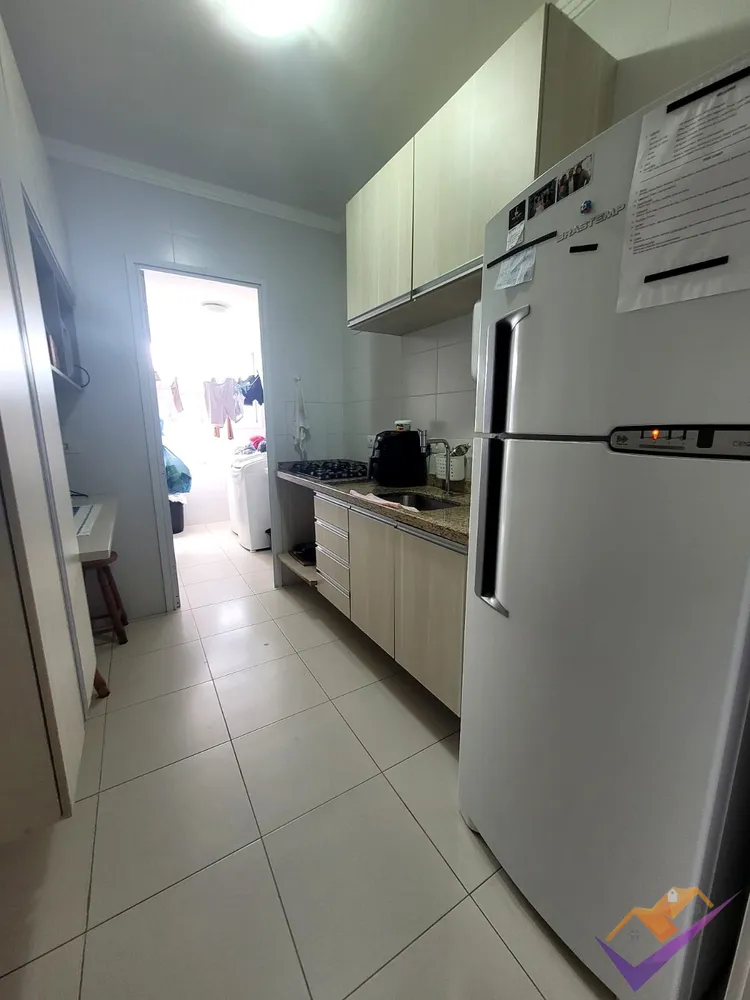 Apartamento, 3 quartos, 86 m² - Foto 7