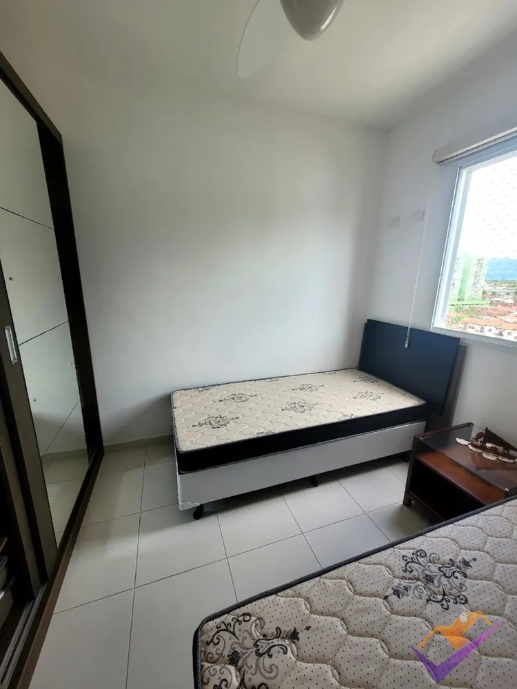 Apartamento, 3 quartos, 86 m² - Foto 10