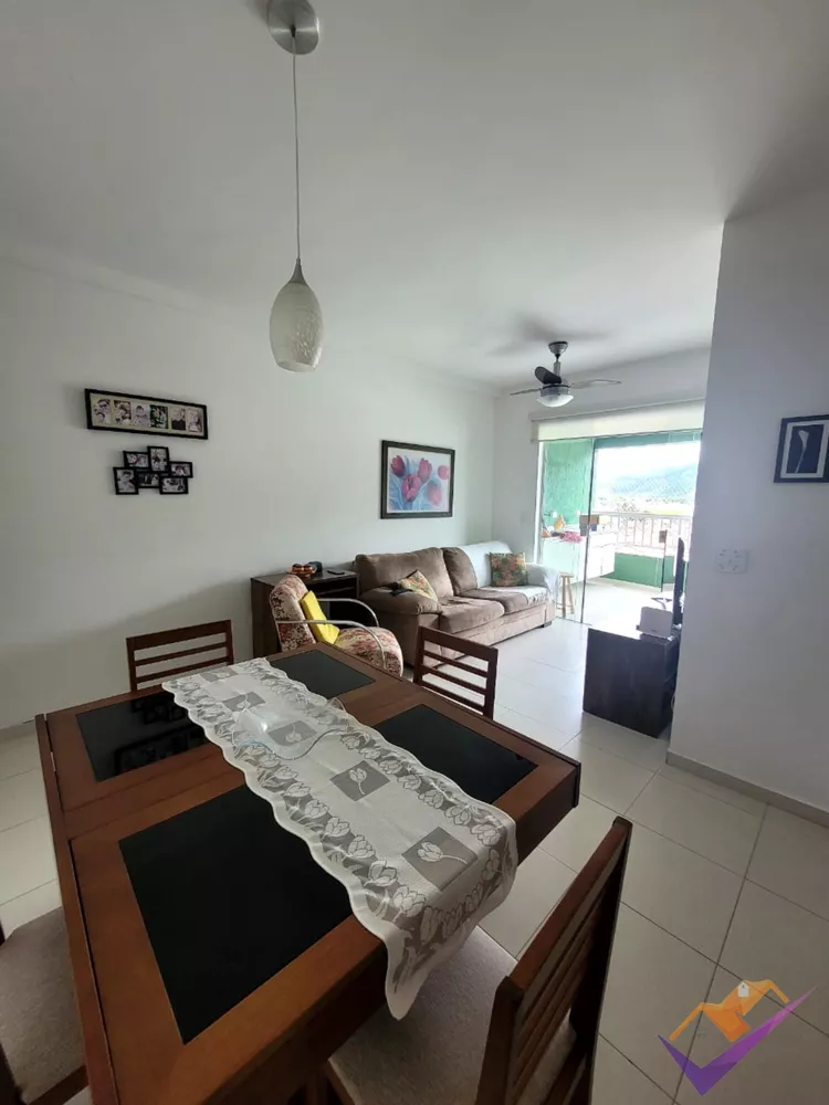 Apartamento, 3 quartos, 86 m² - Foto 3