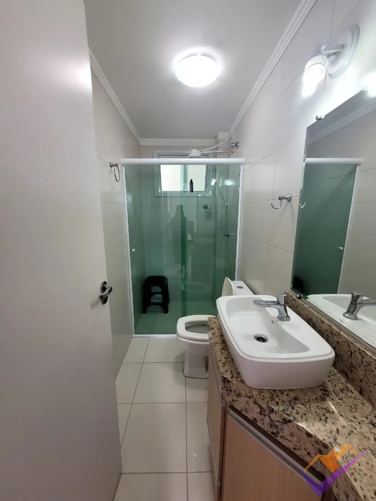 Apartamento, 3 quartos, 86 m² - Foto 11