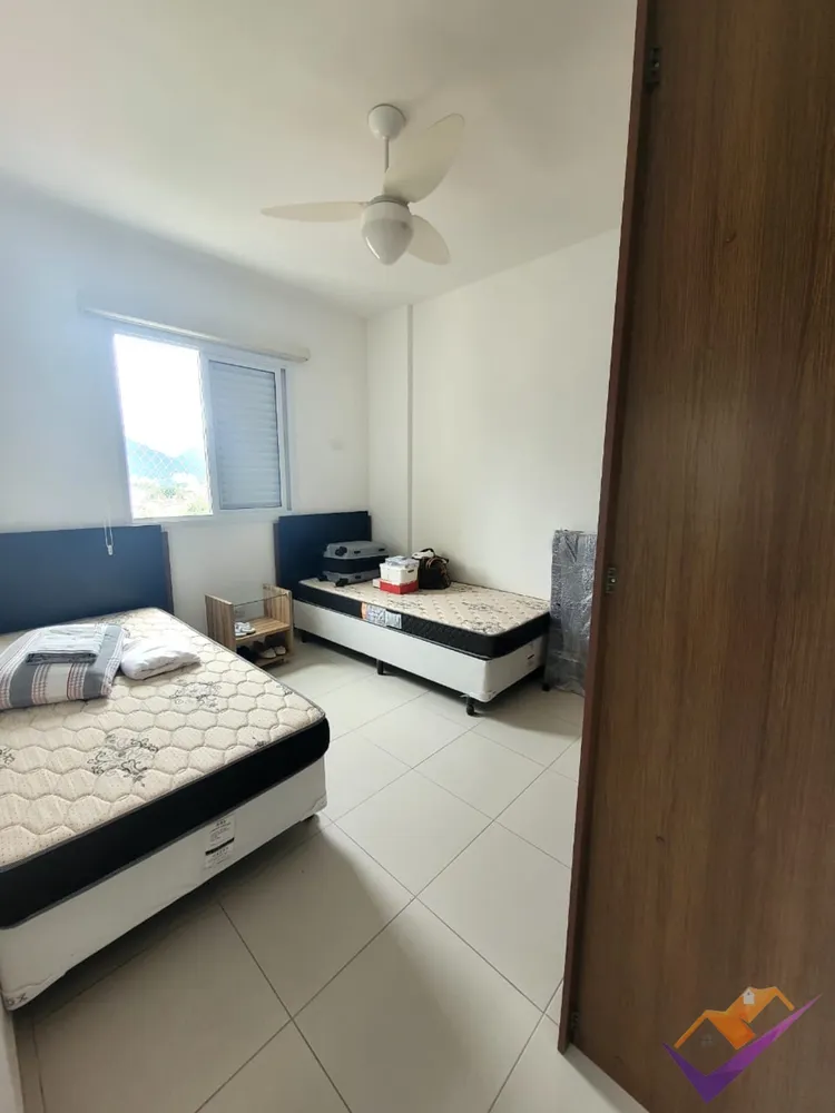 Apartamento, 3 quartos, 86 m² - Foto 13
