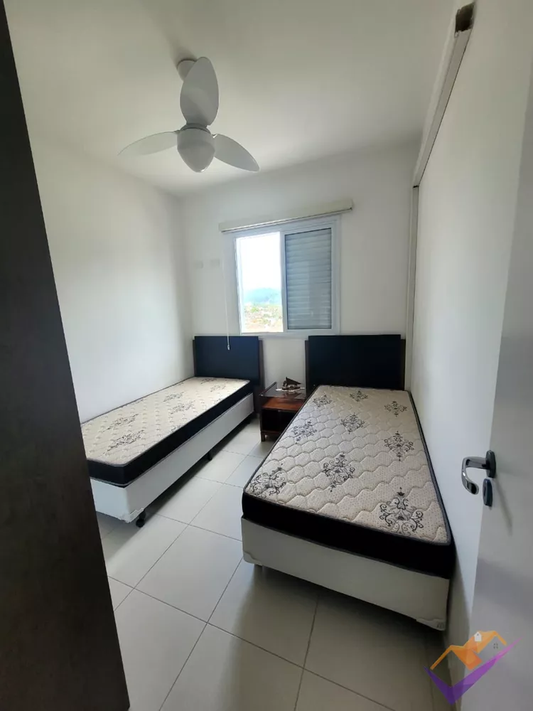 Apartamento, 3 quartos, 86 m² - Foto 4