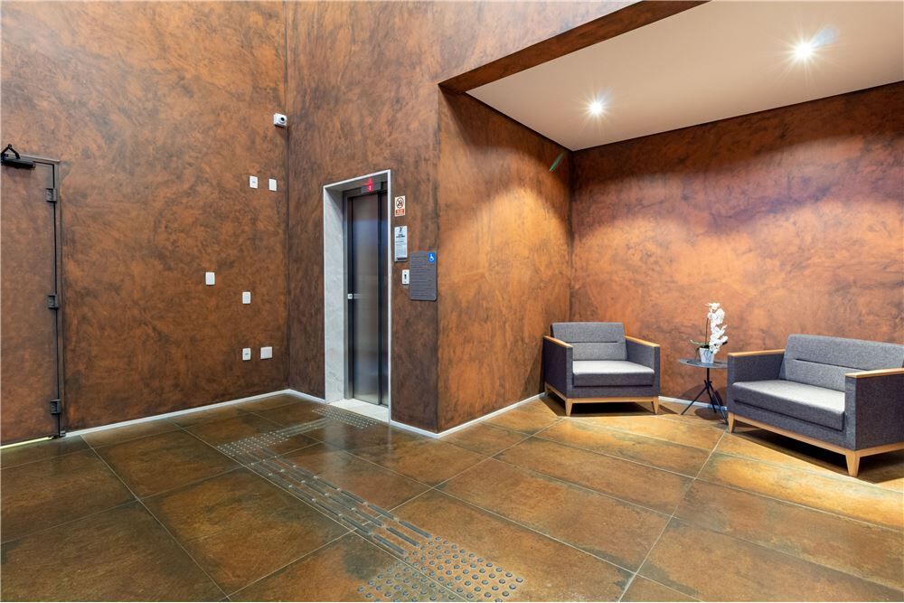 Apartamento, 4 quartos, 311 m² - Foto 4
