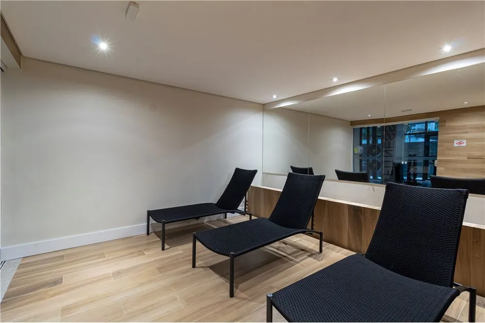 Apartamento, 4 quartos, 311 m² - Foto 14