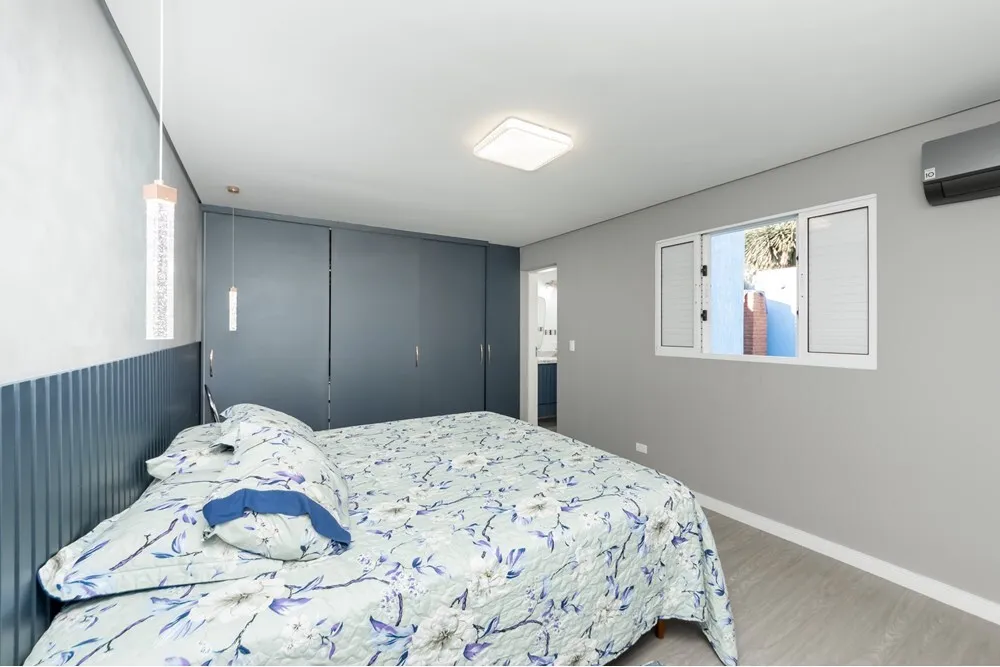 Casa, 3 quartos, 300 m² - Foto 12