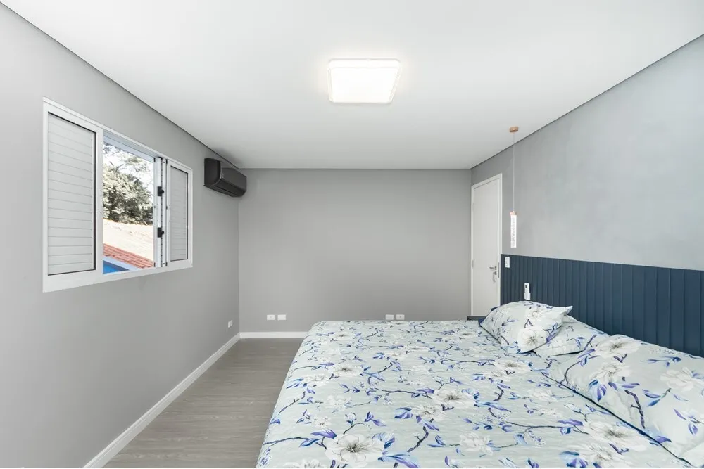Casa, 3 quartos, 300 m² - Foto 13