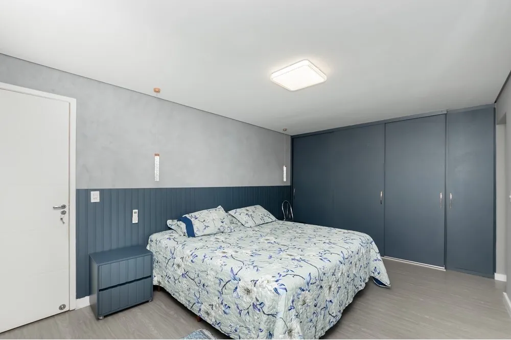 Casa, 3 quartos, 300 m² - Foto 14
