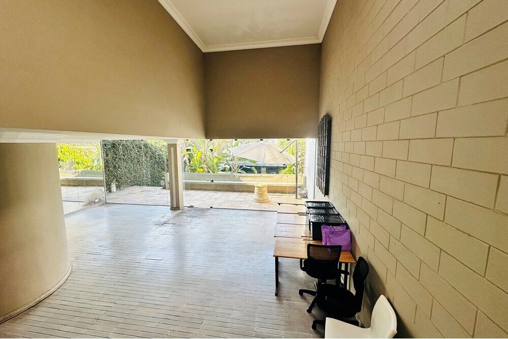 Casa, 4 quartos, 340 m² - Foto 6