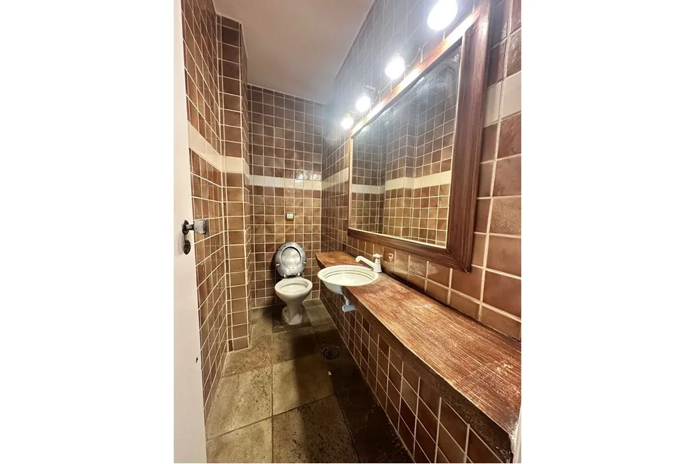 Casa, 4 quartos, 340 m² - Foto 7