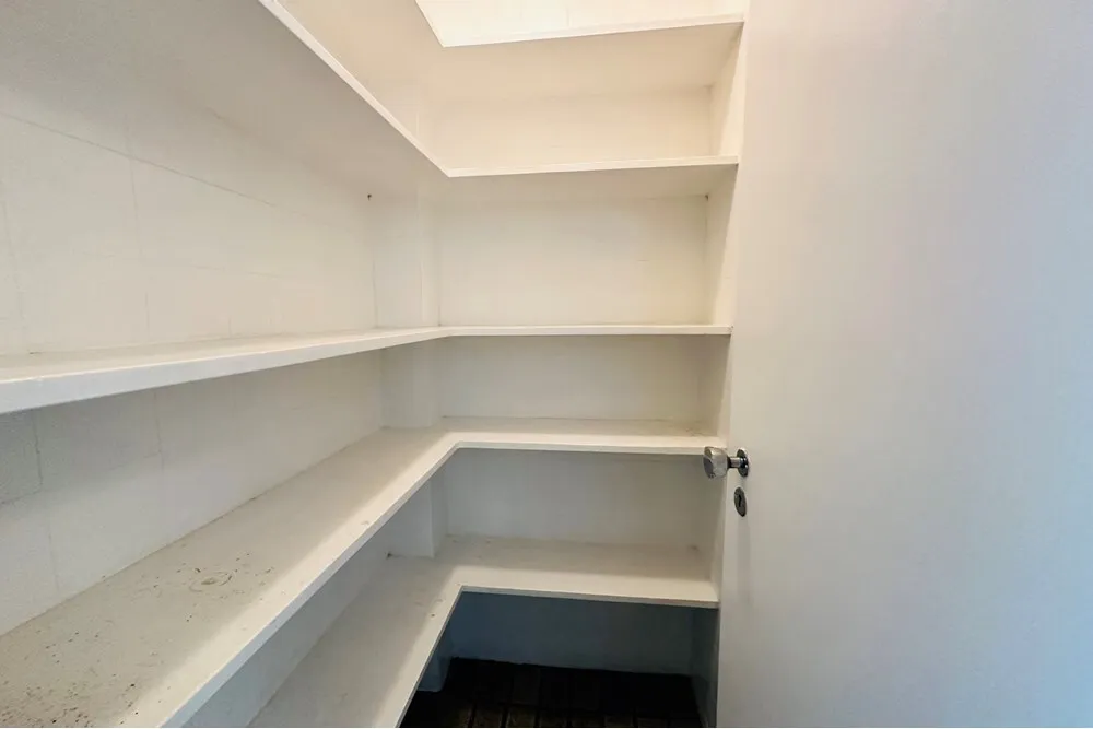 Casa, 4 quartos, 340 m² - Foto 3
