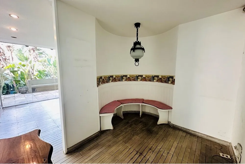 Casa, 4 quartos, 340 m² - Foto 2