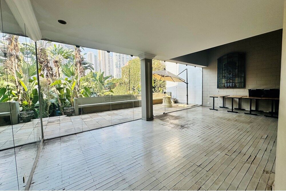 Casa, 4 quartos, 340 m² - Foto 7