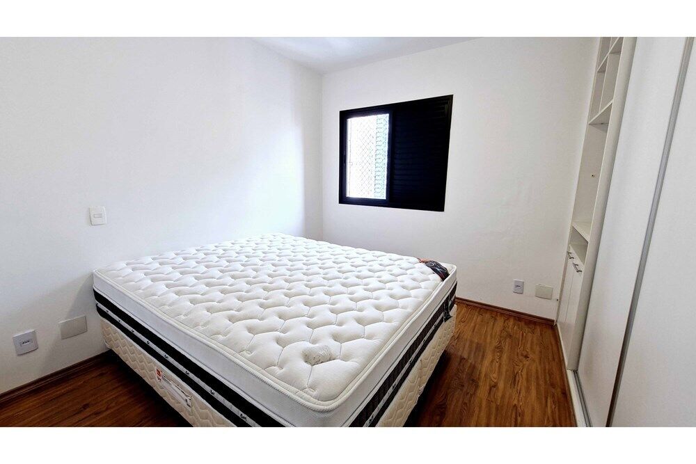 Apartamento, 4 quartos, 129 m² - Foto 15
