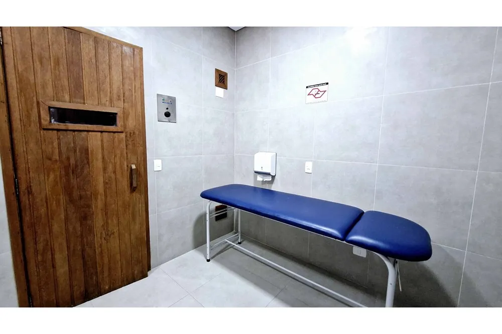 Apartamento, 4 quartos, 129 m² - Foto 4