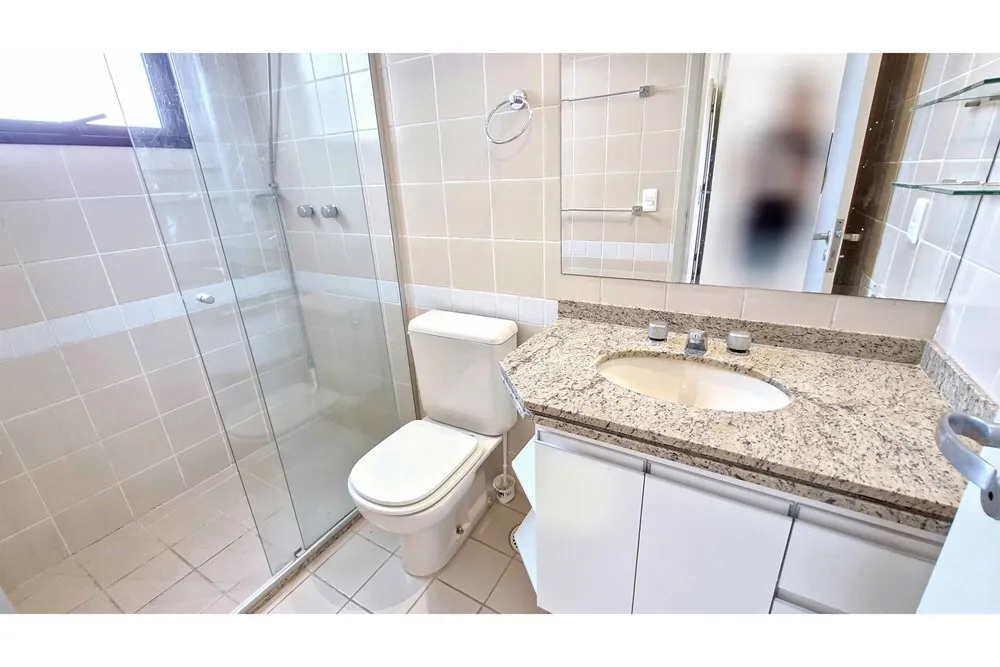 Apartamento, 4 quartos, 129 m² - Foto 6