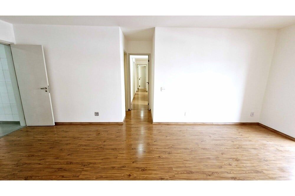 Apartamento, 4 quartos, 129 m² - Foto 14