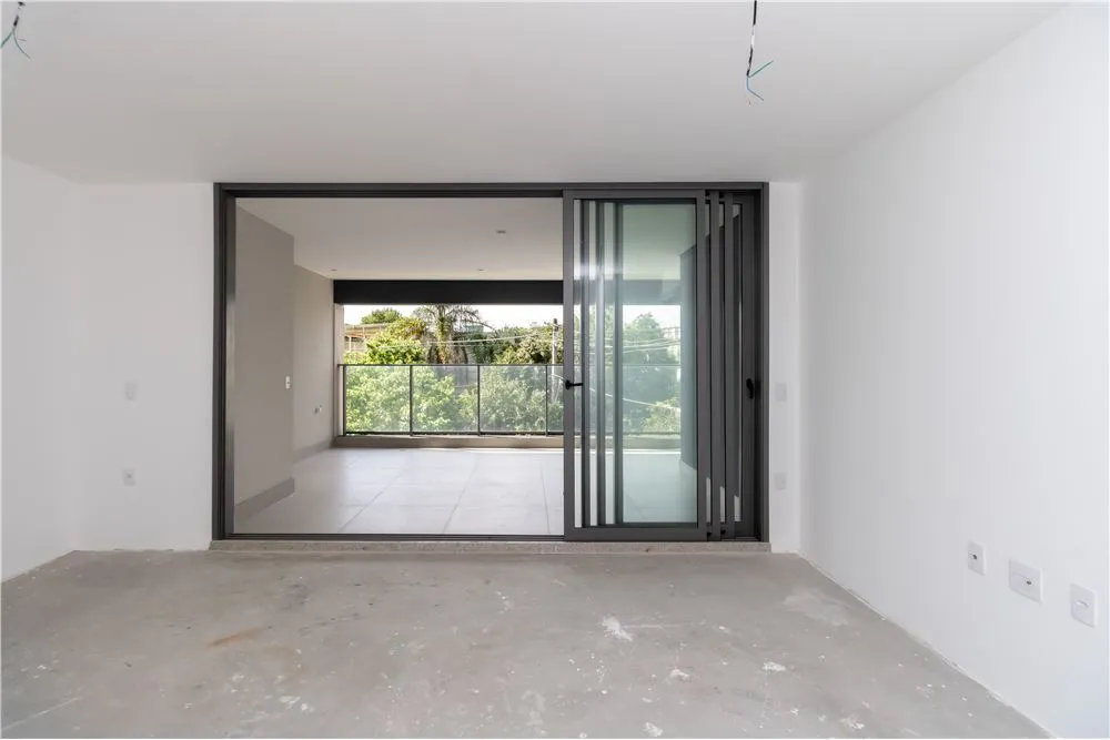 Apartamento, 3 quartos, 123 m² - Foto 3