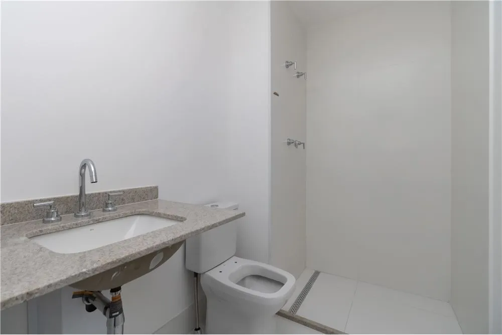Apartamento, 3 quartos, 123 m² - Foto 8