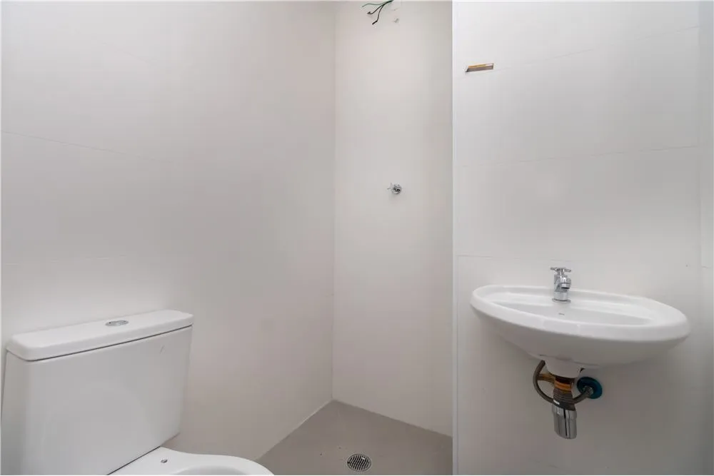 Apartamento, 3 quartos, 123 m² - Foto 10