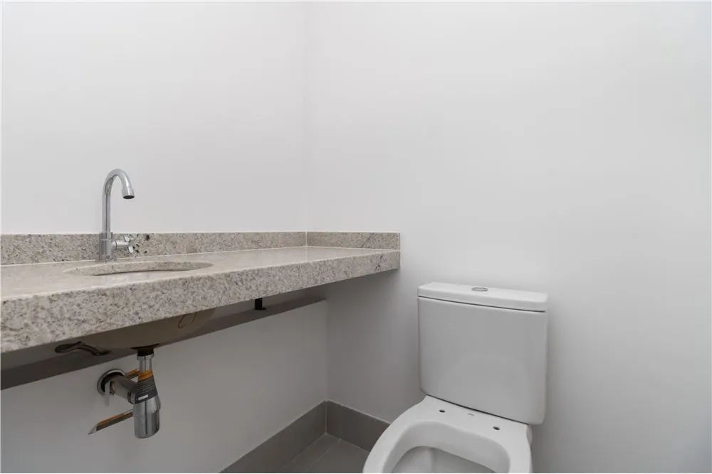 Apartamento, 3 quartos, 123 m² - Foto 4