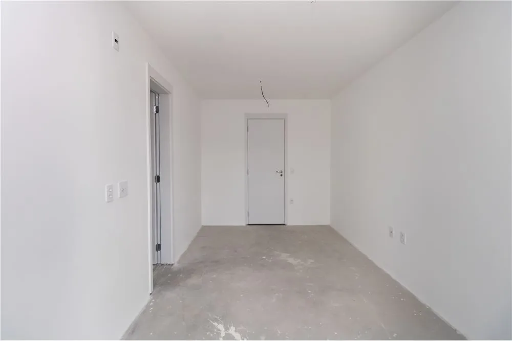 Apartamento, 3 quartos, 123 m² - Foto 4